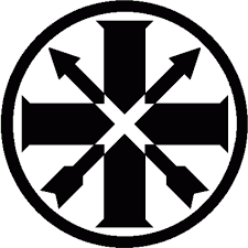 bhds_Logo