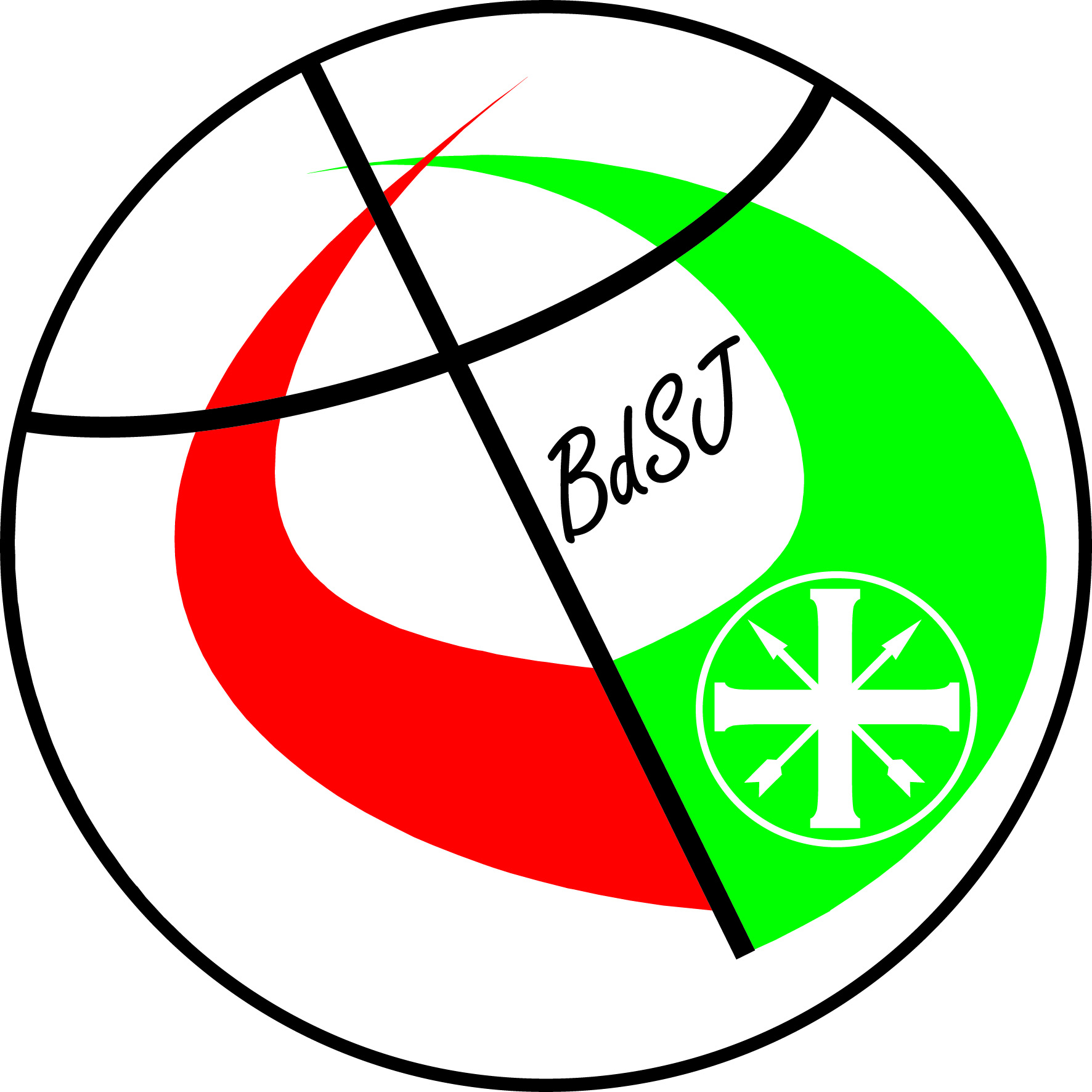 BdSJ_Logo_300dpi