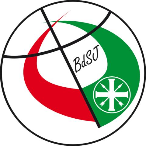 Bund der St. Sebastianus Schützenjugend BdSJ