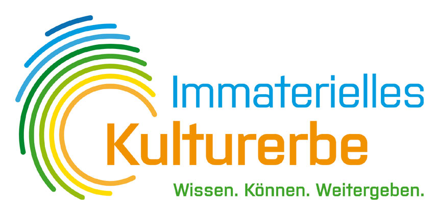 Schützenwesen in Deutschland ist immaterielles Kulturerbe