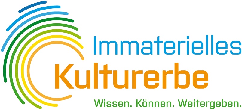 Immaterielles Kulturerbe