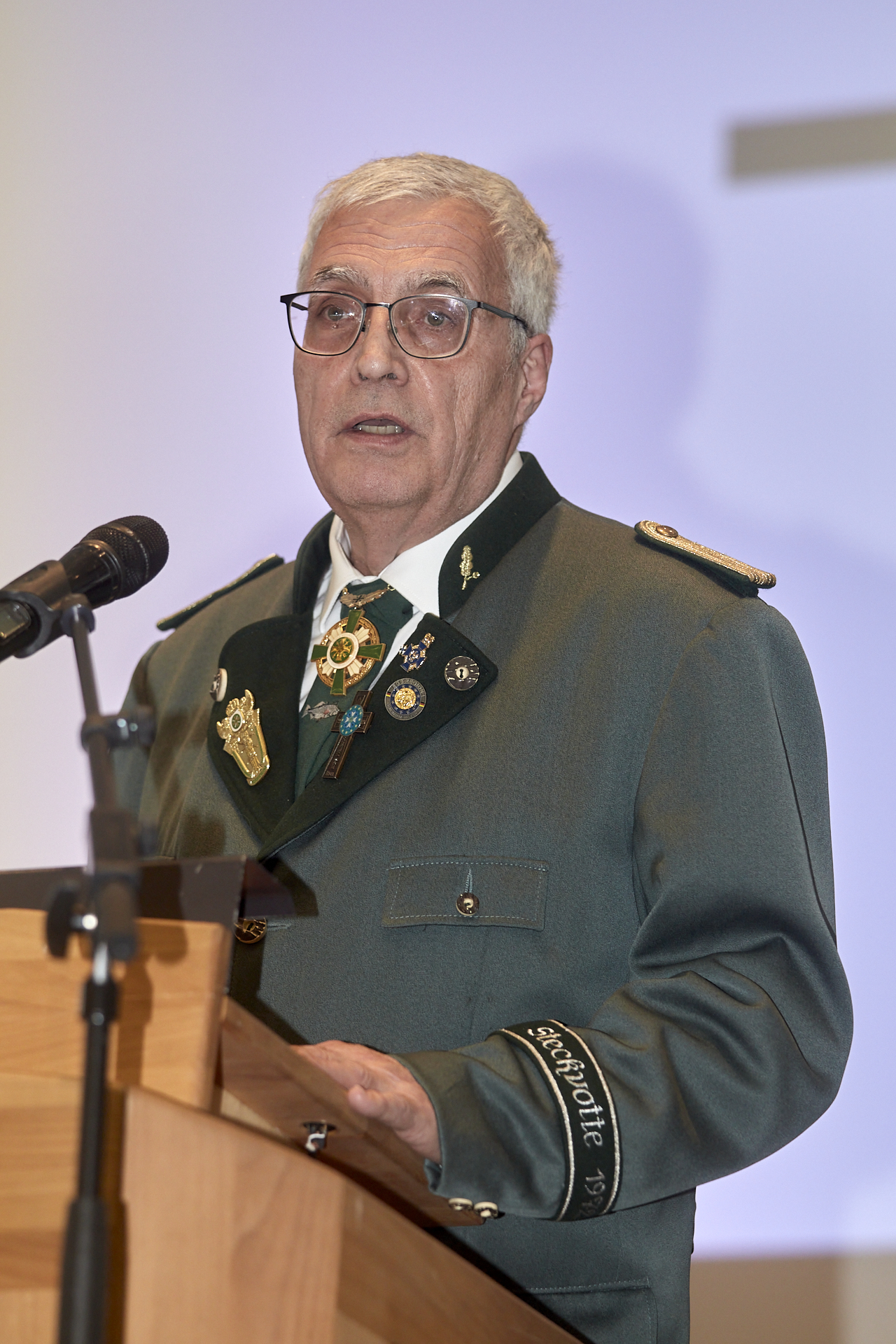 Josef Cremer