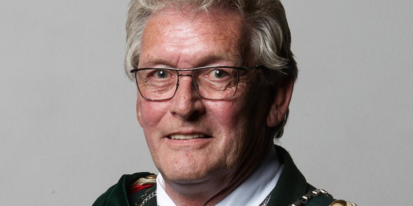 Bundeskoenig 2025 Ralf Lipperheide klein