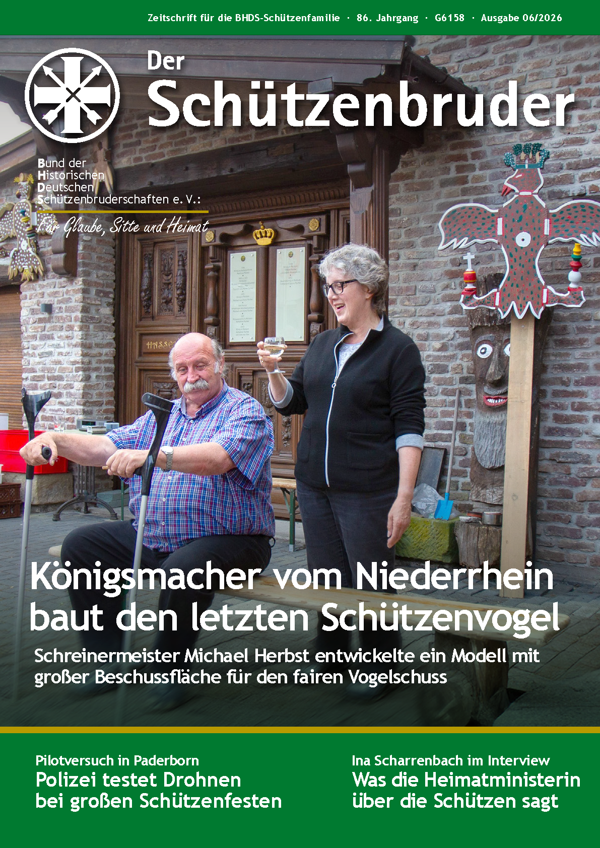 SB 2026/06