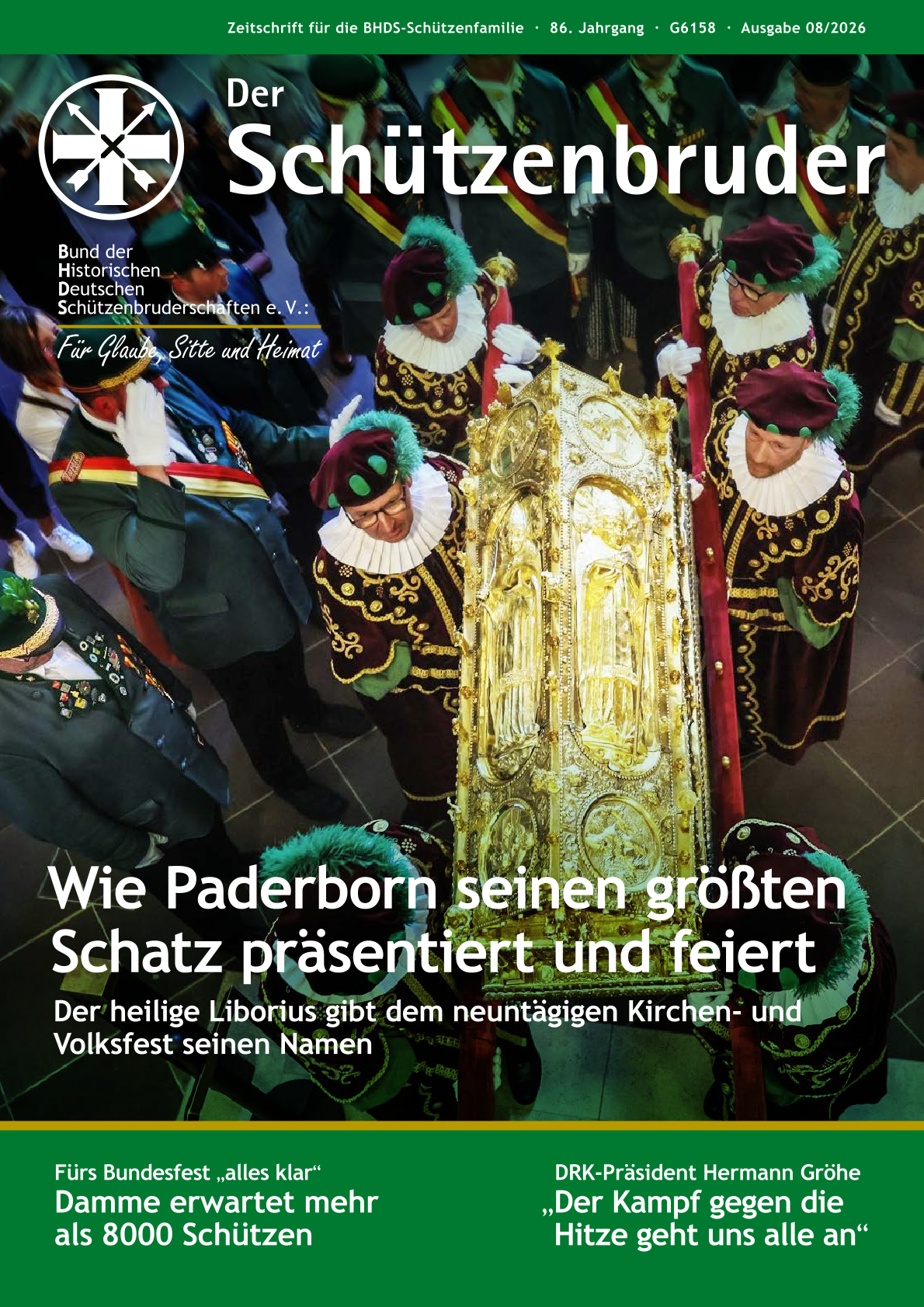 SB 2026/08