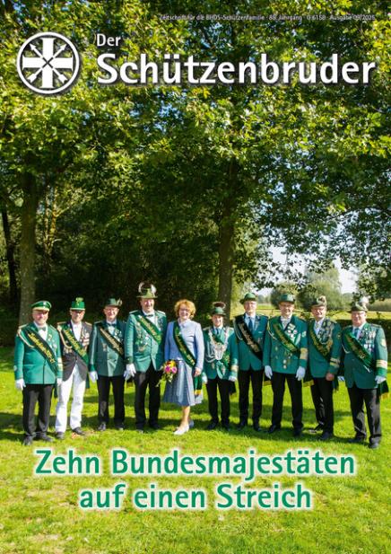SB 2025/09