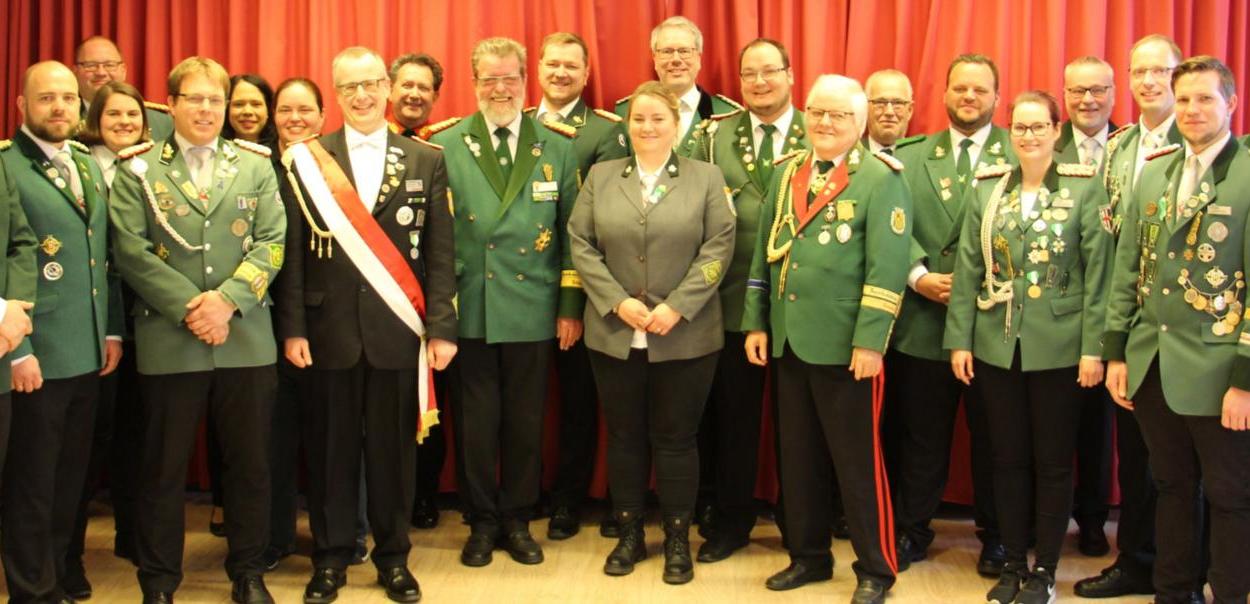 Der BHDS