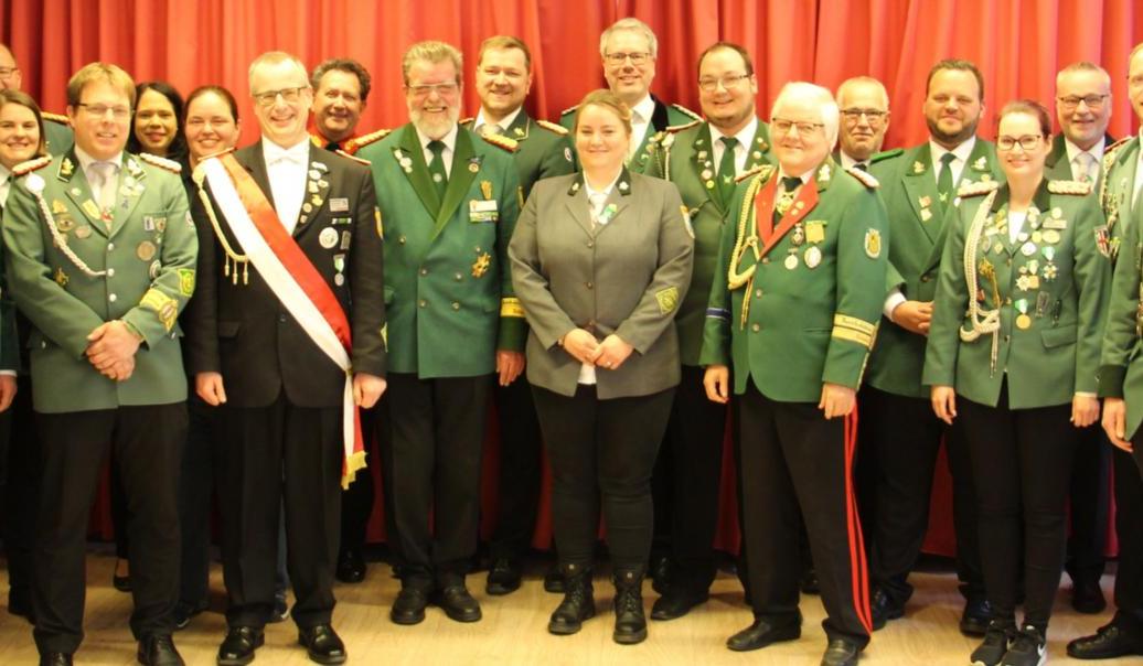 Der BHDS