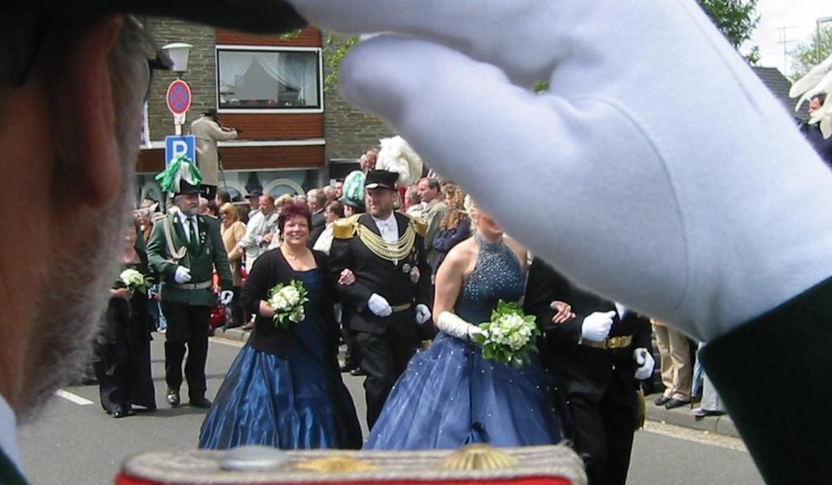 Der BHDS