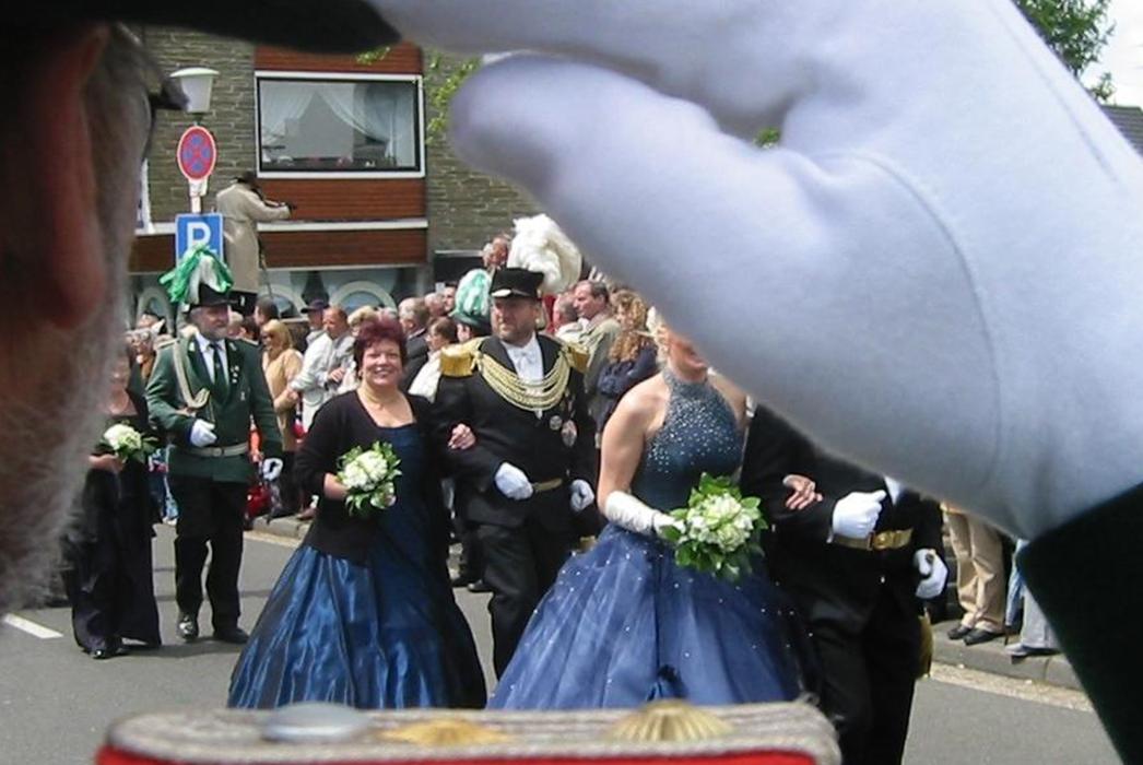 Der BHDS