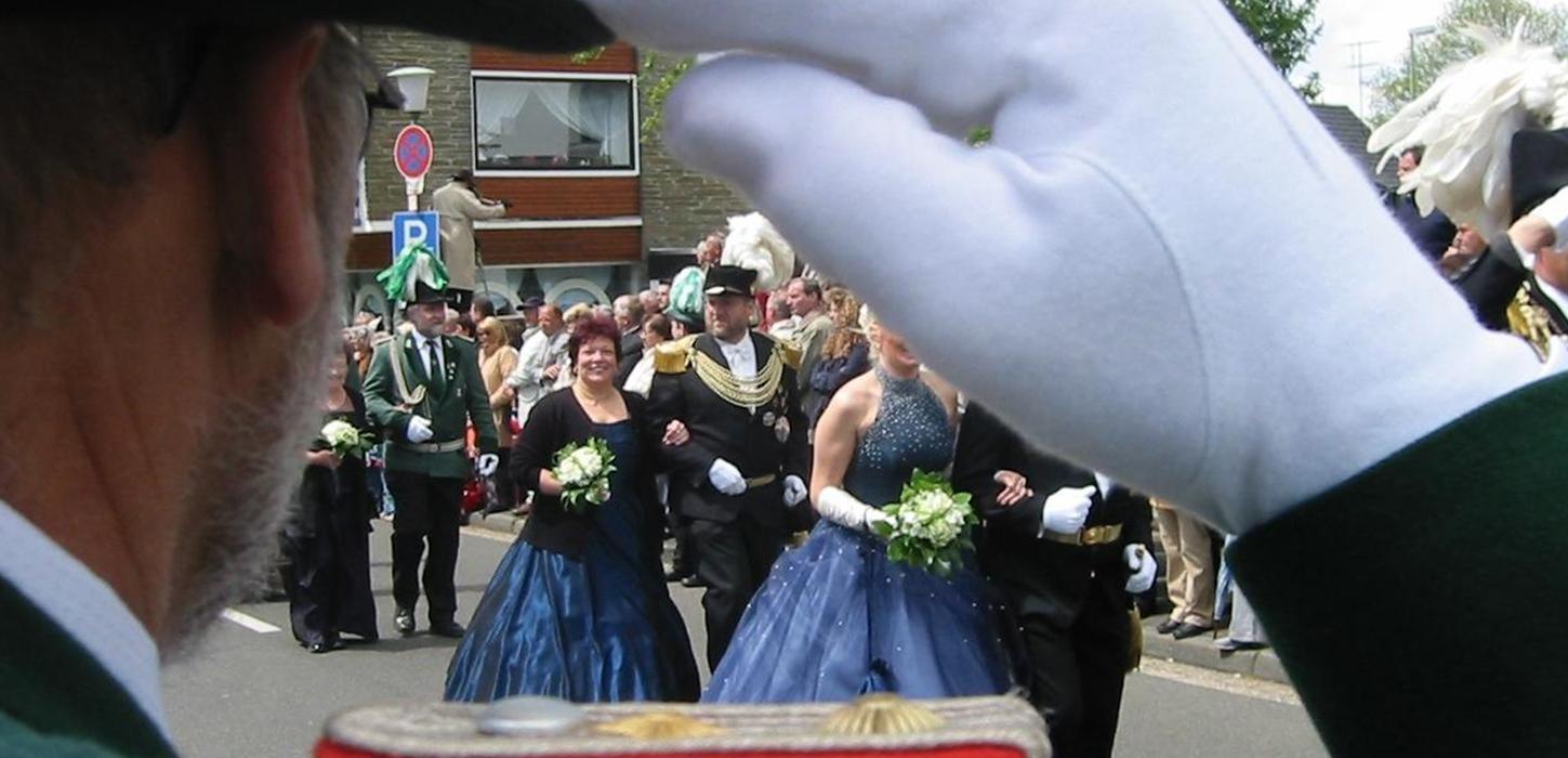 Der BHDS