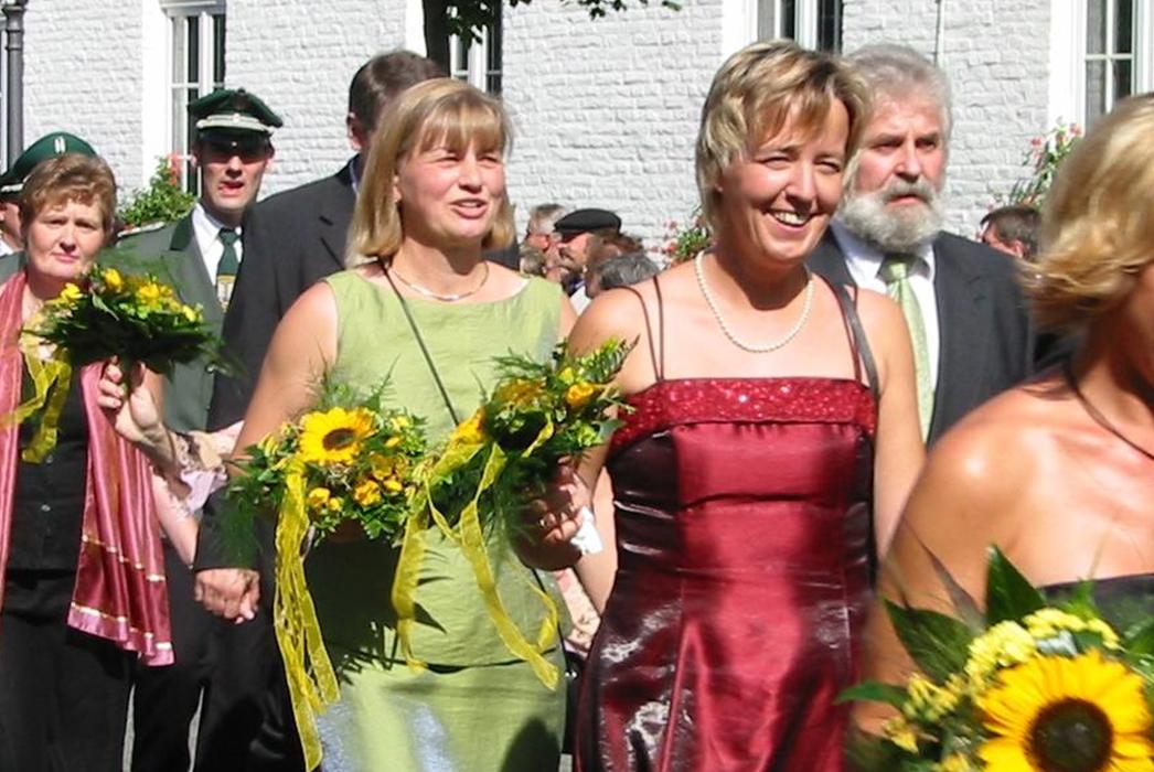 Der BHDS