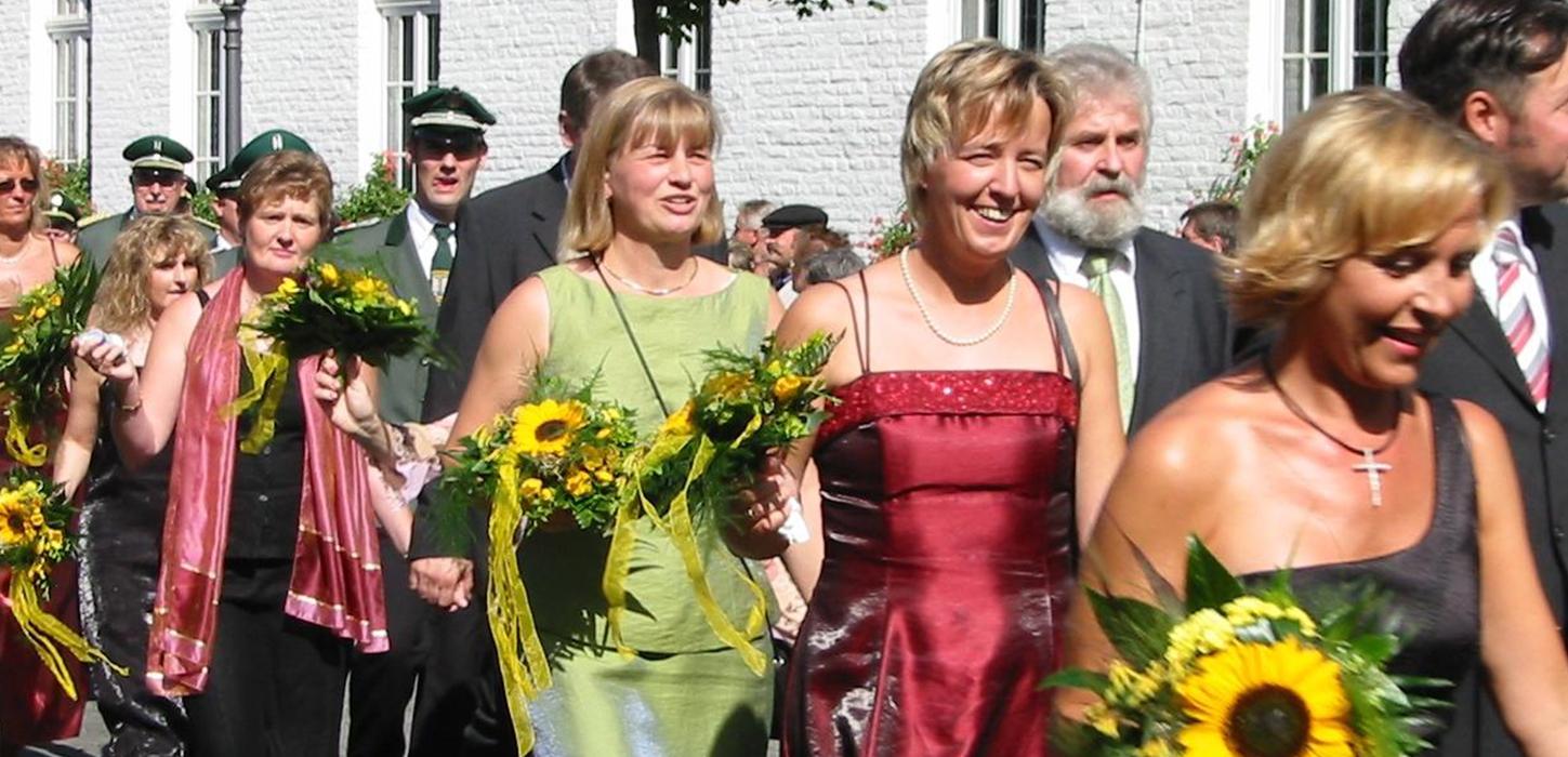 Der BHDS