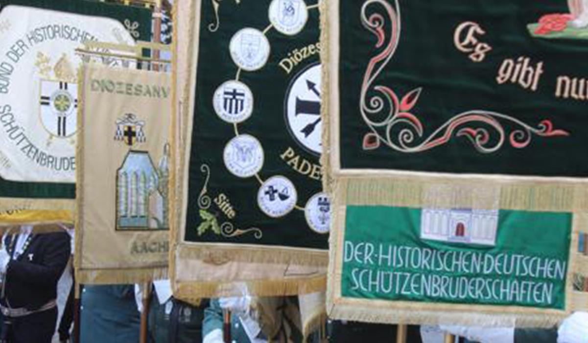 Der BHDS