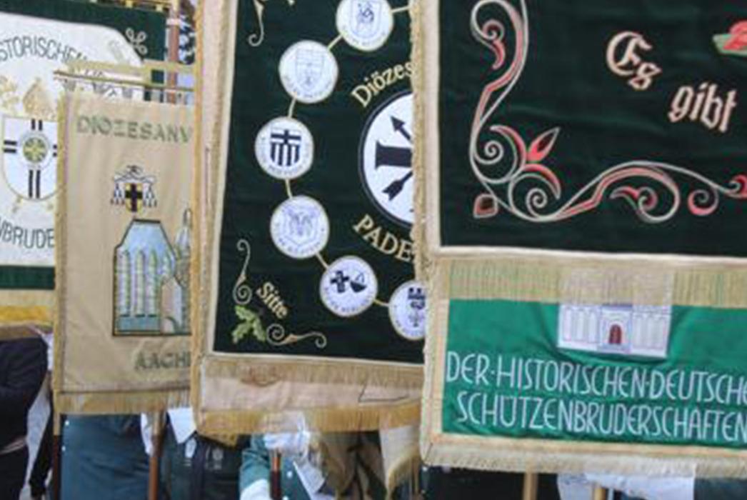 Der BHDS