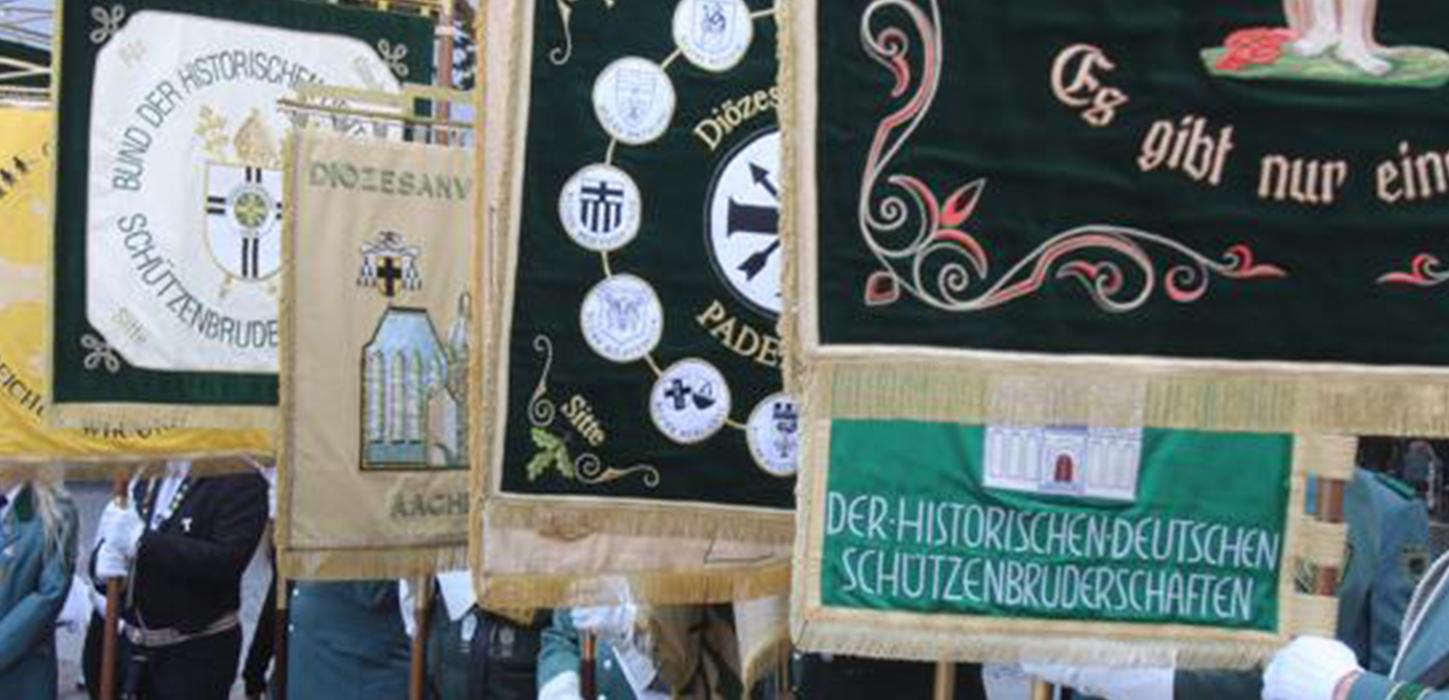 Der BHDS